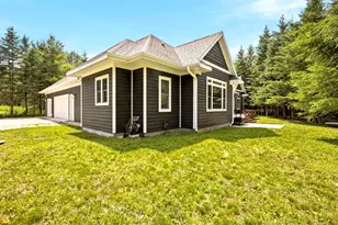 8508 Old Ledge Ln, Fish Creek, WI 54212 - Photo 41