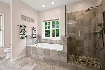 8508 Old Ledge Lane, Fish Creek, WI 54212 - Photo 27