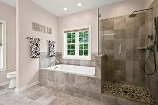 8508 Old Ledge Ln, Fish Creek, WI 54212 - Photo 27
