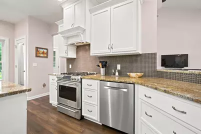 8508 Old Ledge Lane, Fish Creek, WI 54212 - Photo 11