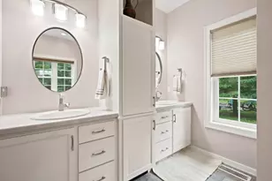8508 Old Ledge Ln, Fish Creek, WI 54212 - Photo 29