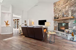 8508 Old Ledge Ln, Fish Creek, WI 54212 - Photo 7