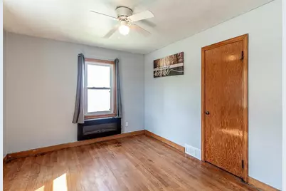 1118 Depot Street, Manawa, WI 54949 - Photo 13
