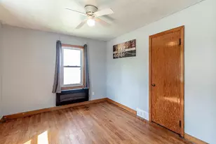 1118 Depot St, Manawa, WI 54949 - Photo 13