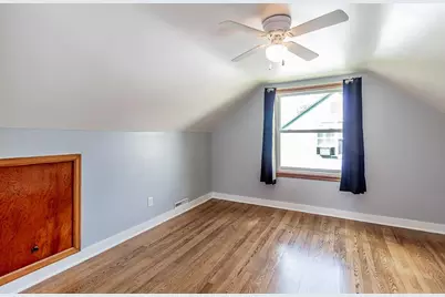 1118 Depot Street, Manawa, WI 54949 - Photo 23