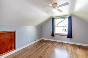 1118 Depot St, Manawa, WI 54949 - Photo 23