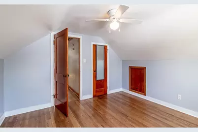 1118 Depot Street, Manawa, WI 54949 - Photo 25