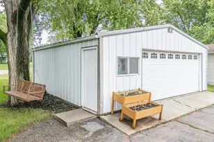 1118 Depot St, Manawa, WI 54949 - Photo 31