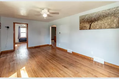 1118 Depot Street, Manawa, WI 54949 - Photo 5