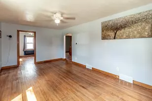 1118 Depot St, Manawa, WI 54949 - Photo 5