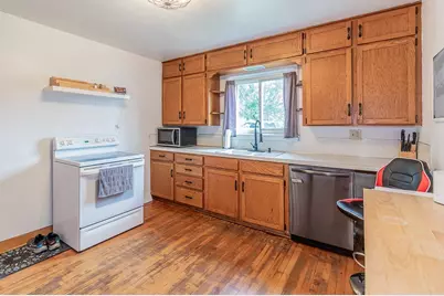 1118 Depot Street, Manawa, WI 54949 - Photo 7