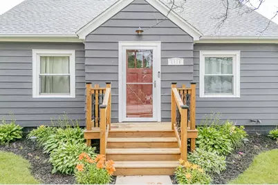 1118 Depot Street, Manawa, WI 54949 - Photo 27
