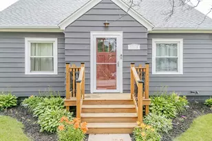 1118 Depot St, Manawa, WI 54949 - Photo 27