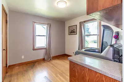 1118 Depot Street, Manawa, WI 54949 - Photo 9
