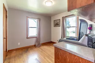 1118 Depot St, Manawa, WI 54949 - Photo 9