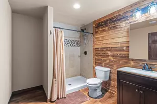 1124 Harold Dr, Menasha, WI 54952 - Photo 27