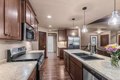 1124 Harold Drive, Menasha, WI 54952 - Photo 7