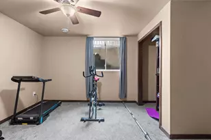 1124 Harold Dr, Menasha, WI 54952 - Photo 31