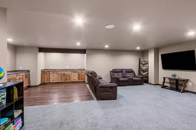 1124 Harold Drive, Menasha, WI 54952 - Photo 23