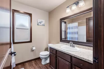 1124 Harold Drive, Menasha, WI 54952 - Photo 21