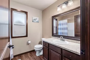 1124 Harold Dr, Menasha, WI 54952 - Photo 21