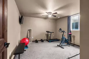 1124 Harold Dr, Menasha, WI 54952 - Photo 29
