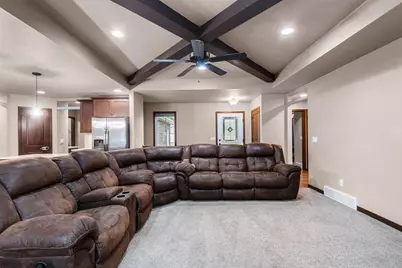 1124 Harold Drive, Menasha, WI 54952 - Photo 5