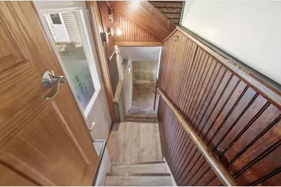 47 E 14th Street, Clintonville, WI 54929 - Photo 15