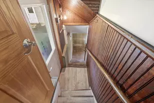 47 E 14th St, Clintonville, WI 54929 - Photo 15
