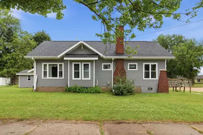 47 E 14th Street, Clintonville, WI 54929 - Photo 25