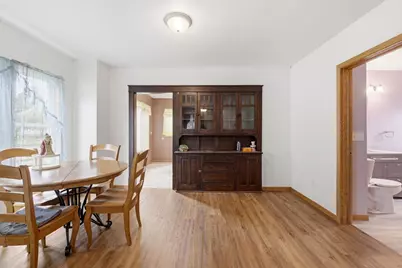 47 E 14th Street, Clintonville, WI 54929 - Photo 7