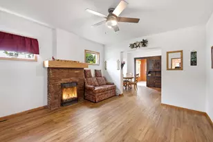 47 E 14th St, Clintonville, WI 54929 - Photo 5