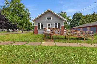 47 E 14th Street, Clintonville, WI 54929 - Photo 23