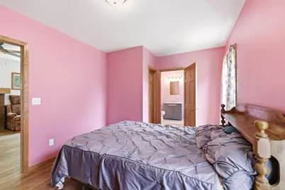 47 E 14th Street, Clintonville, WI 54929 - Photo 17