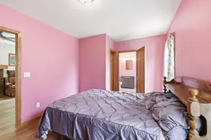 47 E 14th St, Clintonville, WI 54929 - Photo 17