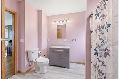 47 E 14th Street, Clintonville, WI 54929 - Photo 19