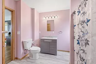 47 E 14th St, Clintonville, WI 54929 - Photo 19