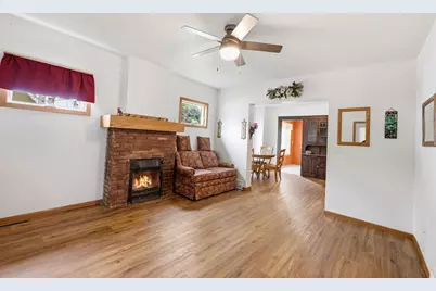 47 E 14th Street, Clintonville, WI 54929 - Photo 3