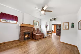 47 E 14th St, Clintonville, WI 54929 - Photo 3