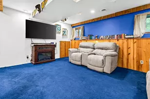 1164 Mayer St, Menasha, WI 54952 - Photo 31