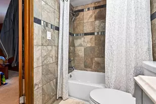 1164 Mayer St, Menasha, WI 54952 - Photo 23