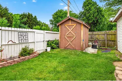 1164 Mayer Street, Menasha, WI 54952 - Photo 43