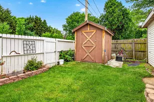 1164 Mayer St, Menasha, WI 54952 - Photo 43