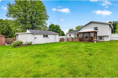 1164 Mayer Street, Menasha, WI 54952 - Photo 5