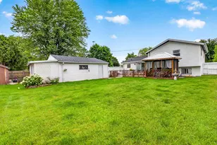 1164 Mayer St, Menasha, WI 54952 - Photo 5