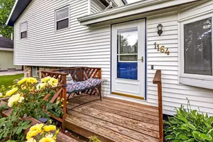 1164 Mayer St, Menasha, WI 54952 - Photo 3
