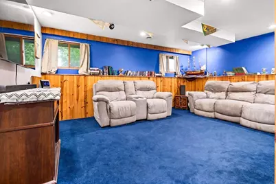 1164 Mayer Street, Menasha, WI 54952 - Photo 33