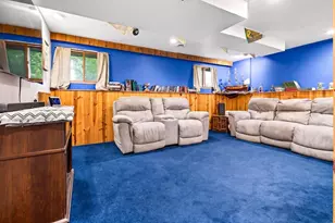 1164 Mayer St, Menasha, WI 54952 - Photo 33