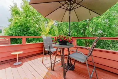 2250 Meadowbrook Court #Unit C, Oshkosh, WI 54904 - Photo 23