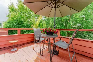 2250 Meadowbrook Ct #C, Oshkosh, WI 54904 - Photo 23
